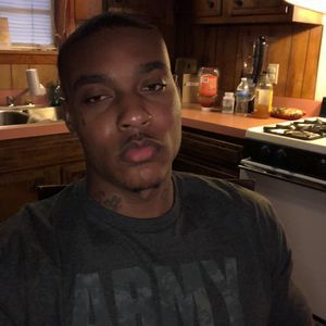 Meet your Posher, Aj